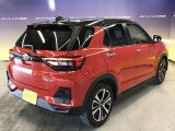 とても程度の良い一台が入庫しました!お勧めの一台です☆お問い合わせは カーセブンMEGA福井店 tel 0776-57-0800までお気軽にお問い合わせ下さい。