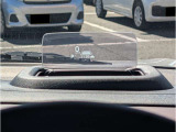 在庫に無いお車でもお客様おご予算・ご要望に合ったお車をお探しすることも可能です!お気軽にご相談ください!