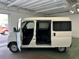 ご契約の際【軽自動車の場合】発行から3ヶ月以内の住民票・認印【軽自動車以外の場合】発行から3ヶ月以内の印鑑証明・実印をご持参いただけるとお手続きがスムーズです