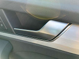 お車のことならなんでもご相談ください!販売から整備までお客様のご要望・ご不安点、一緒にご提案・サポートさせていただきます。