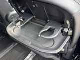 全国どこでも納車できます♪詳しくはカーライフアドバイザーまで^^