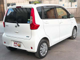 お車のご購入からオイル交換・整備・車検・任意保険・修理・鈑金何でもお任せ下さい!親切・丁寧にご対応致します♪