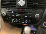 自動で快適な室内空間を提供してくれるオートエアコン!車内の空調はとても重要なポイントですね!