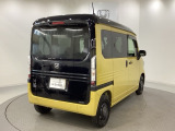 【Honda認定中古車 U-Select】 は3つの安心をお約束します。 1 Hondaのプロが整備した安心。 2 第三者機関がチェックした安心。 3 購入後もHondaが保証する安心。