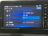 日産純正9インチナビ(NM1)!大画面で使いやすく、デイズのドライブがもっと楽しく、快適に広がります♪