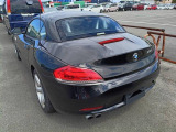 Z4 sドライブ 23i 