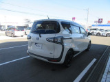 何かあった時のためにJAFがおすすめです!車のトラブルはもちろん、会員優待サービスが豊富ですのでトラブルがなくても魅力がありますよ♪