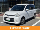 H25年式 トヨタ シエンタ ダイスG 7人乗り 入荷しました★当社規定により近隣県(広島・島根・福岡)および対面販売に限らさせていただいております。※販売条件あり。