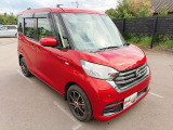 お客様のご予算帯に合わせたお車を常時100台以上取り揃えています!当社のスタッフがお客様のお車選びをしっかりサポートしご提案させていただきます!