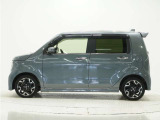◆法定整備実施◆Honda認定中古車の整備基準にもとづく整備を実施いたします。法定点検の整備に加え、Honda独自のプラスアルファー点検整備を実施。基準を満たしていない消耗部品を交換いたします。