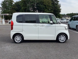 ☆Honda U-Select 宇都宮東☆宇都宮市東簗瀬1-1-1☆旧四号線フレスポ宇都宮市場すぐ近く♪スタッフ一同ご来場心よりお待ちしております。