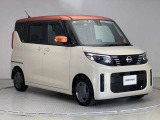 【車両状態証明書】査定協会公認のプロの検査員が公平かつ確かな基準で検査を実施。車両評価をもとに、安心しておクルマをお選びいただけます。