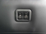 内外装ともに綺麗なお車です☆在庫、お見積りや装備の件に関しましては西脇店までお気軽にお問合せください☆