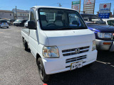 アクティトラック SDX 4WD