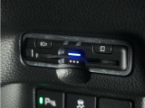 ◆ETC車載器 装備車◆今や必需品のETC!有料道路を利用する際にスムースに通過でき、わずらわしい料金支払いから開放されます!