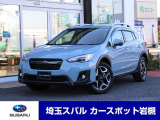 走行37267km 納車から最長4年へ保証延長も可能