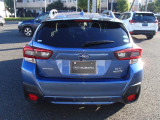 SUBARU 認定U-Car:AIS評価点4点以上・走行距離8万キロ未満、使用月数84ヶ月未満、SUBARU独自の基準を満たしたU-Carを幅広く取り揃えております。確かな品質に裏打ちされた安心のカーライフをお届けします。
