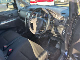 お気軽にお問い合わせください。お問い合わせの際はカーセンサーを見たとお伝えください♪