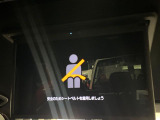 ヴォクシー 1.8 ハイブリッド S-Z 