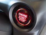 『Honda U-Select』は、本田技研工業株式会社が認定するHonda車専門中古車ディーラーです。