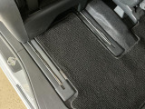 ご不明点はスタッフが丁寧にご説明いたします☆