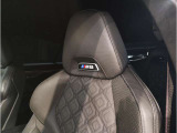 【エアバック】BMWのエアバックやその他の安全装備は、互いに補完しあう事で徹底した安全性を貫きます。万一の事故の際にそれぞれ最適な保護を提供してくれます!