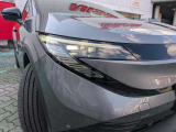 【メンテプロパック】ガソリン車はオイルやオイルフィルター交換。100%電気自動車(EV)はEVならではの診断を実施。これらの作業を一定期間おトクな定額料金でお引き受けする安心のサポートプランです。