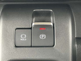 未公開車両の在庫、掲載準備中の車両も有ります。お探し致します。お気軽にお問い合わせください♪
