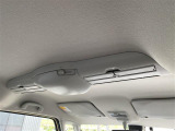 当店のお車をご覧いただきましてありがとうございます。お車についてのご質問やお見積りのご依頼、ご購入にあたってのご相談などは無料電話(0078-6002-312860)にお気軽にお問い合わせ下さい!