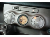 スズキの中古車、軽自動車や小型車ならU&rsquo;s STATION中和幹線橿原へ♪スズキファイナンスのメンテナンスパックなどもお取扱いしております。末永くアフターフォローもさせて頂きますヽ(^o^)丿