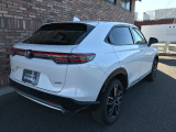 オプションになりますが、ボディーコーティングもご用意しております。新車の輝きに近づき、洗車などのお手入れも楽になりますよ。
