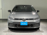 ヤナセ:ヤナセは1953年からフォルクスワーゲンの販売を開始、タイプ1が105台、タイプ2が3台の合計108台のフォルクスワーゲンを輸入し、フォルクスワーゲンの日本での販売がスタートしました。