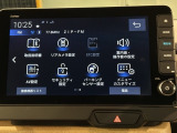 オンライン商談も対応しております。 まずはお気軽にお問い合わせください!