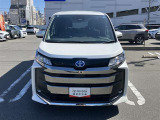 この度は当店の車両をご覧いただき、誠にありがとうございます!