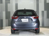 ◆ホンダ車専門のエンジニアが中古車加修消耗品交換基準に準じた整備をキッチリ施してお渡しさせていただきます!