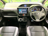 ノア 2.0 Si 