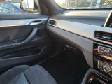 国道246号線沿い、南町田グランベリーパーク駅すぐ。BMW Premium Selection 東名横浜/〒194-0004 東京都町田市鶴間5-18-1