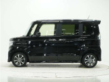 ◆掲載情報◆お目当てのお車が売約になってもお待ちください。他の在庫車もございます。ご案内させていただきますのでお気軽にお申し付けください。