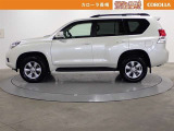 高品質、充実の整備と安心ロングラン保証1年付きでお車をお引渡しします。