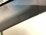 掲載されている写真以外も見てみたい、車の状態を詳しく聞きたいなど、お気軽にお問い合わせください!