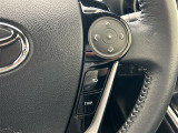 店舗にて現車の確認もいただけますので、お電話で在庫のご確認の上是非ご来店くださいませ!!!