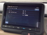N-BOX ファッションスタイル 2トーン 
