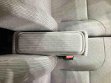 弊社では、お車を納車してからが本当のお付き合いのスタートだと思っています。お客様に頼りにされる「お店」を目指しています!