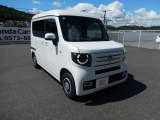 在庫は常に入れ替えがございます。気になるお車がございましたら、ぜひお早めにお問い合わせ、ご来店くださいませ!!売約済の場合はご了承くださいませ。