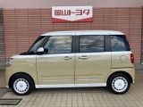 当店は、トヨタディ-ラ-として高品質な中古車を多数取り揃えております!