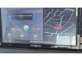 写真を見て気になった方、お気軽にお電話ください!TEL:0078-6003-001456(携帯:080-9426-0071)当店の他の在庫も、是非ご確認ください!https://www.carsensor.net/shop/niigata/324470001/stocklist/