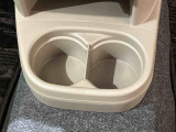 ご検討中のお客様は「お気に入り追加」ボタンを押して下さい。価格変更やお得な情報などの最新情報をいち早くお届け致します!