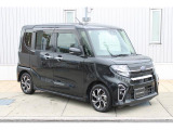 ◆全国販売&全国ナンバー登録・現地スバル店での納車が可能です■三重県外のかたもぜひご相談ください、ネットからの見積依頼などもお待ちしています