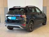 T-Cross TSI アクティブ 