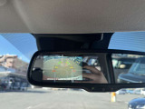 【買い取り】お車の買い取り、下取もご相談ください!買い取りにも力を入れており、当店自慢のディーラーがご納得のお値段で買いとらせていただきます。まずは、ご相談だけでも頂ければ嬉しいです!